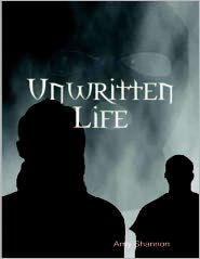 Unwritten Life