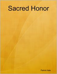 Sacred Honor