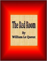 The Red Room
