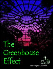 The Greenhouse Effect