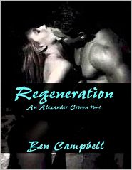 Regeneration