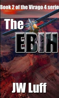 The Ebih
