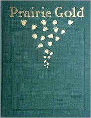 Prairie Gold