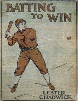 Batting to Win