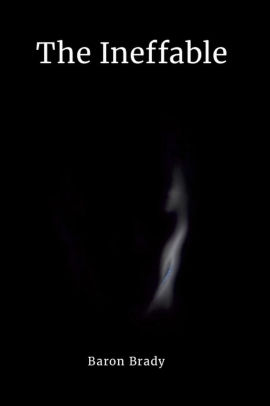 The Ineffable