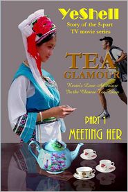 Meeting Her