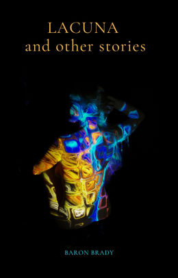 Lacuna and other stories