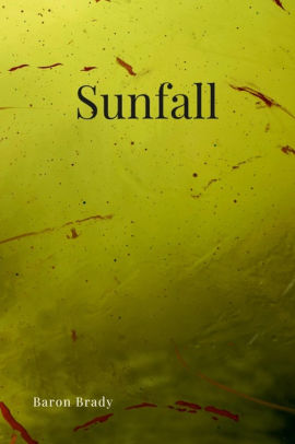 Sunfall