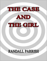 The Case and the Girl