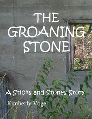 The Groaning Stone