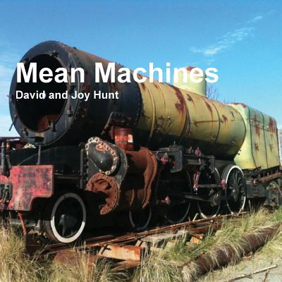 Mean Machines