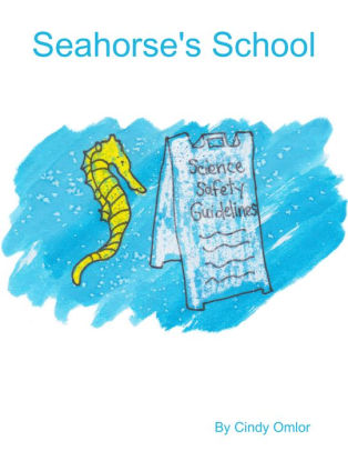 Seahorse's School