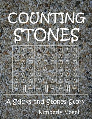 Counting Stones