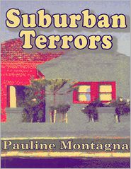 Suburban Terrors