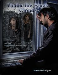 Under the Black Clouds