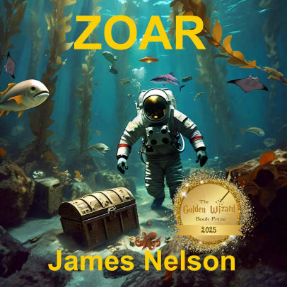 ZOAR