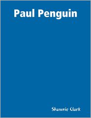 Paul Penguin