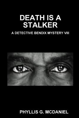 Death Is a Stalker