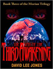The War of the Third Awakening