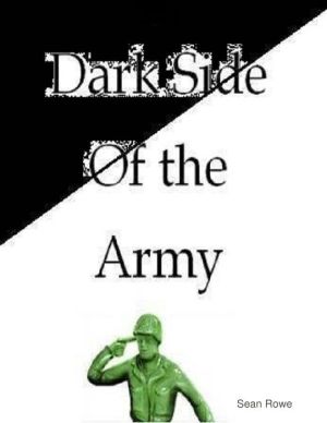 Dark Side of the Army