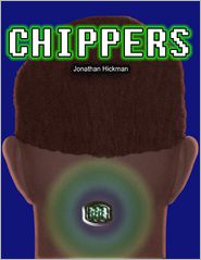 Chippers