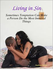 Living in Sin