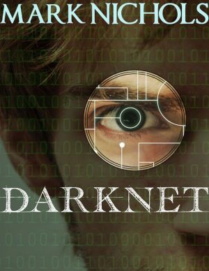 Darknet