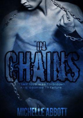 In Chains