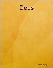 Deus