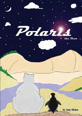 Polaris the Bear