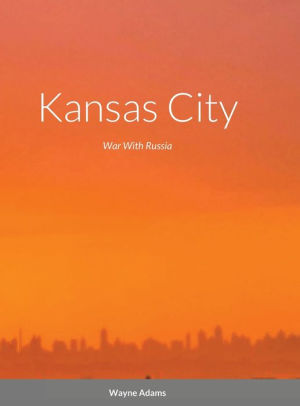 Kansas City