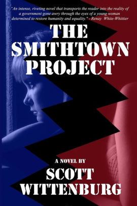 The Smithtown Project