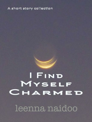 I Find Myself Charmed