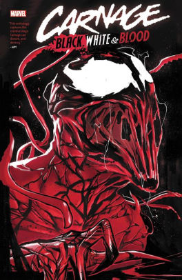 Carnage