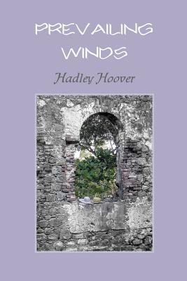 Prevailing Winds