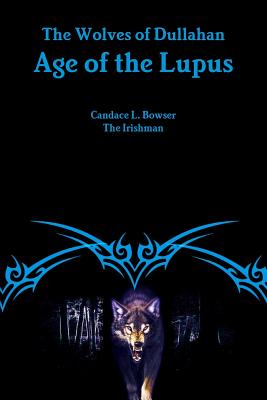 Age of the Lupus