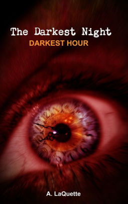 Darkest Hour