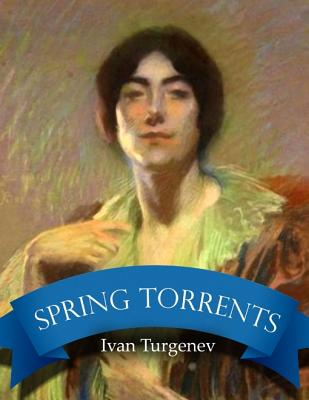 Spring Torrents