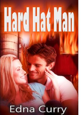 Hard Hat Man