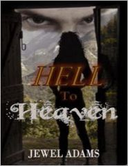 Hell to Heaven