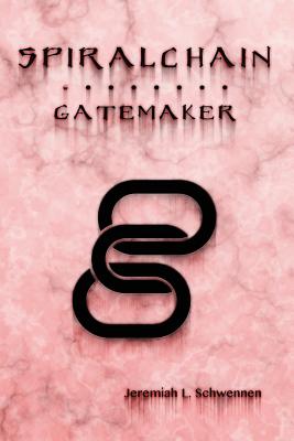 Gatemaker