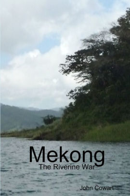 Mekong