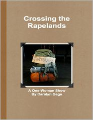 Crossing the Rapelands