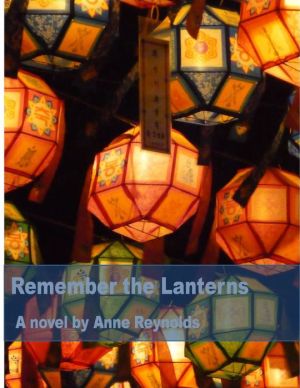Remember the Lanterns