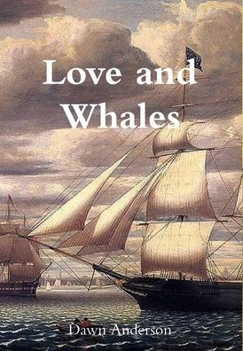 Love and Whales