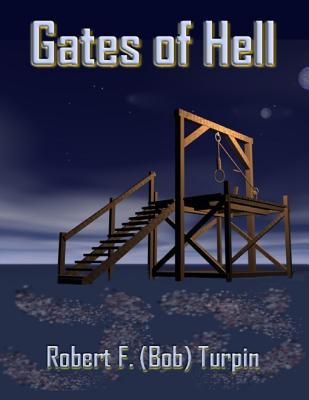 Gates to Hell