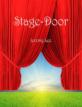 Stage-Door
