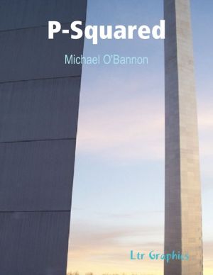 P-Squared