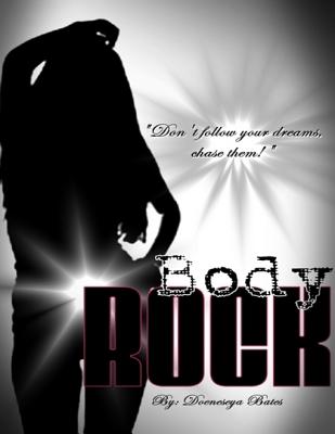 Body Rock