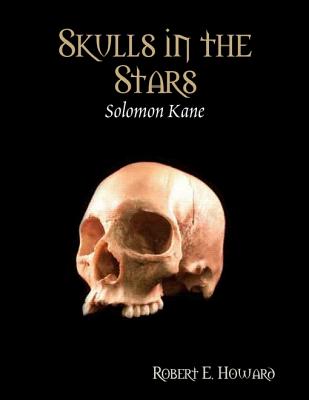 Skulls In the Stars